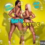 Booty Battle (Explicit)