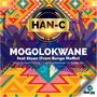 Mogolokwane