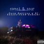 Sweet & Sour (feat. Kaizer(Khaw’dedele))