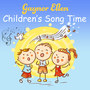 Children's Song Time