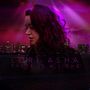 There Is A Light (Remix)