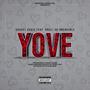 Yove (feat. Khali so Invincible) [Explicit]