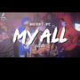 All In (Explicit)