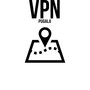 Vpn