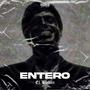 Entero (Explicit)