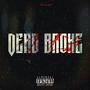 DEAD BROKE (Explicit)