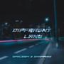 Different Lane (feat. Saafpanii) [Explicit]