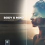 Body & Mind