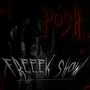 Freeek Show