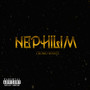 Nephilim (Explicit)