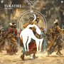 Tukatike
