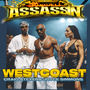 Westcoast