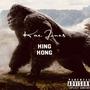 King Kong (Explicit)