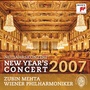 New Year's Concert 2007 / Neujahrskonzert 2007