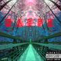 R A F F E (Explicit)