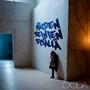 Näiden seinien sisällä (feat. Miika)