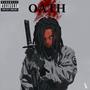 OATH (Explicit)