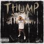 Thump (Explicit)