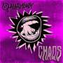 Chaos (Explicit)