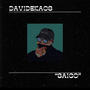 Davidekaos HipHop tracks 