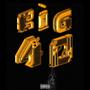 Big 40 (Explicit)