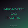 Mirante do papa (Explicit)