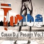 Timba: Cuban DJ Project, Vol. 1