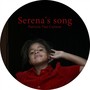 Serena's Song