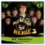 Wilde Kerle 3 - OST