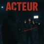 ACTEUR (Explicit)