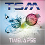 Timelapse - EP