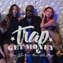 Trap Get Money (feat. Poone & Kaila Mayne) [Explicit]