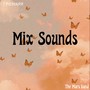 Mix Sounds