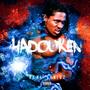 Hadouken (Explicit)