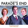 Parade's End (Original Television Soundtrack)