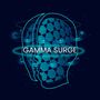 Gamma Surge (Ignite Your Brain’s Full Potential)