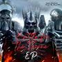 Battle For The Throne EP