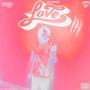 Fxck Love - III (Explicit)