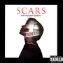 Scars (Explicit)