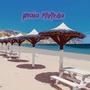 Praia Morena