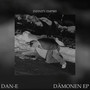 Dämonen EP (Explicit)