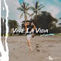 Vive la Vida