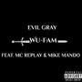 Wu-Fam (Explicit)