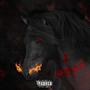 4 Horsemen, Pt. 2 (feat. Bojax & Abbot) [Explicit]