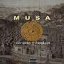 Musa (Explicit)