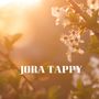 Jora Tappy