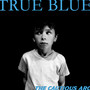 True Blue