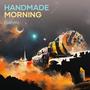 Handmade Morning