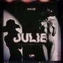 Julie (Explicit)