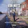 Van Niets (feat. DA2WAVEY) [Explicit]